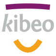 kibeo klein